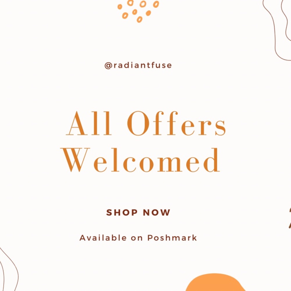 FAST Shipping | QUALITY Clothing & Customer Service